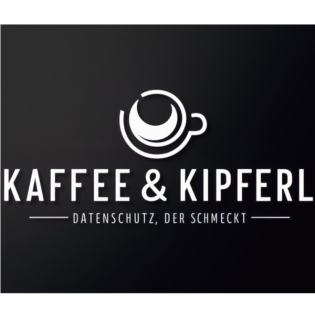 Kaffee & Kipferl – der Datenschutz-Podcast für alle, die Lust auf Datenschutz mit Wiener Charme haben