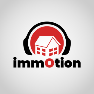 ImmOtion