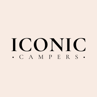 ICONIC CAMPERS