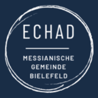 ECHAD-Gemeinde-Bielefeld