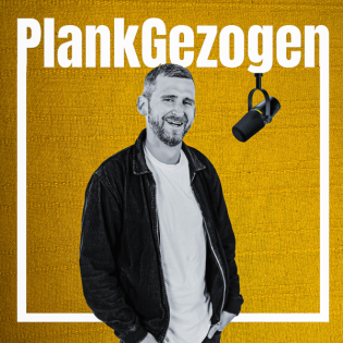 PlankGezogen | Interviews & Impulse