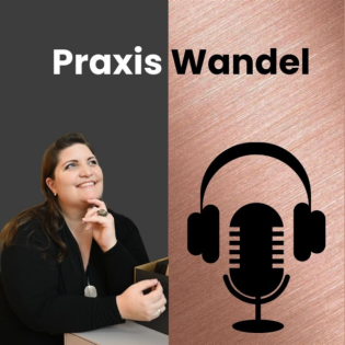 PraxisWandel