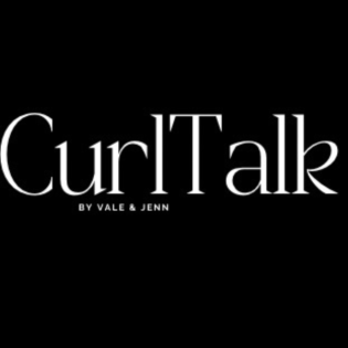 CurlTalk