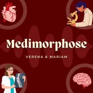 Medimorphose