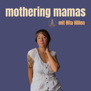 Mothering Mamas