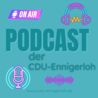 CDU-Ennigerloh