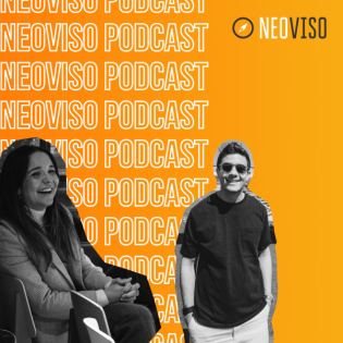 NEOVISO Podcast 