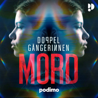 Doppelgängerinnen-Mord