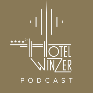 Winzers Wellness & Kuschel Podcast