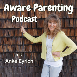 Der Aware Parenting Podcast