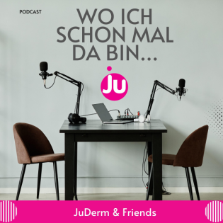 Wo ich schon mal da bin