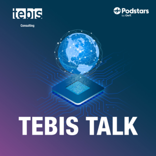 Tebis Talk