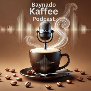 Baynado Kaffee Blog