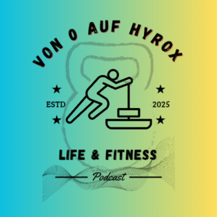 Von 0 auf Hyrox