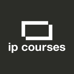 Der ip courses Podcast für europäisches Patentrecht