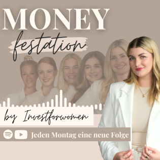 Moneyfestation