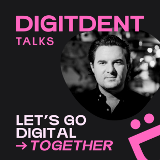 DIGITDENT TALKS