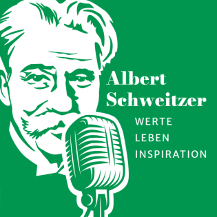 Albert Schweitzer: Werte, Leben, Inspiration