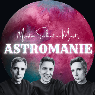 Astromanie – Dein Wegweiser durch die Welt der Astrologie
