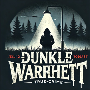 Dunkle Wahrheit