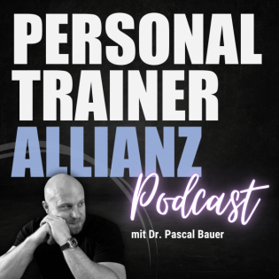 Personal Trainer Allianz