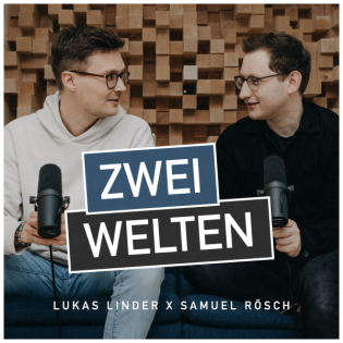 Zwei Welten
