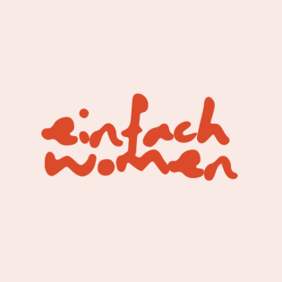 Einfach Women