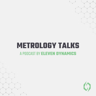 Metrology Talks