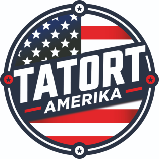 Tatort Amerika