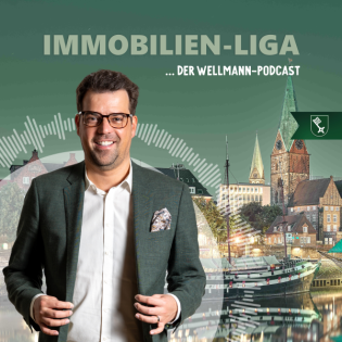 Immobilien-Liga