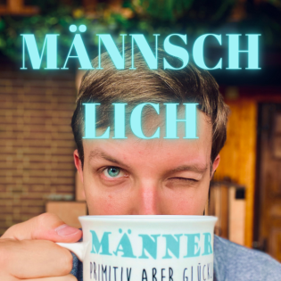 Männschlich
