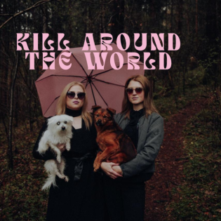 Kill around the World