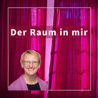 Der Raum in mir