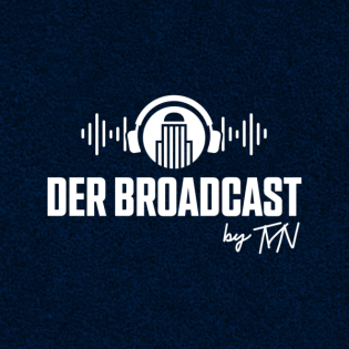 Der BROADCAST by TVN
