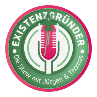 Existenzgründung in der Hörakustik