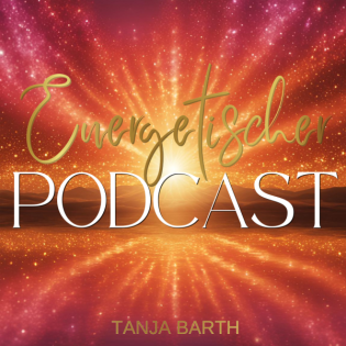Energetischer PODCAST