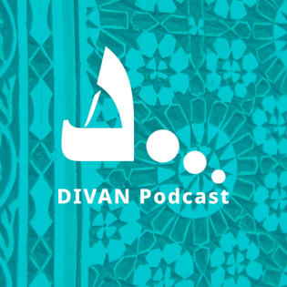 DIVAN Podcasts
