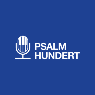 Psalm Hundert