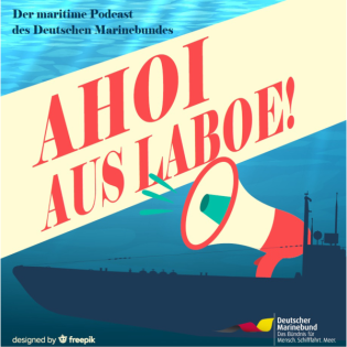 Maritimer Podcast des DMB