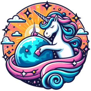 Weltenquellchen - Phantasievolle Geschichten für Kinder