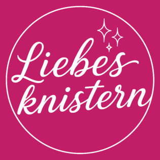 Liebesknistern – Sexualität und glückliche Beziehungen