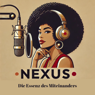 Nexus - Die Essenz des Miteinanders 