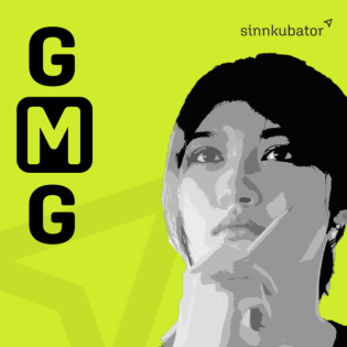 Glauben, Machen, Gründen