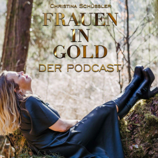FRAUEN IN GOLD