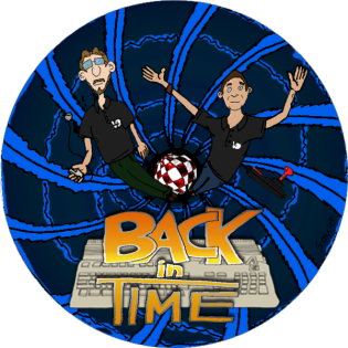 Back in Time: Technik vor 40 Jahren