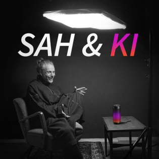 SAH＆KI