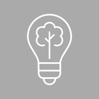 ZU Sustainability Talks - Nachhaltigkeit an der Zeppelin Universität