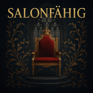 Salonfähig