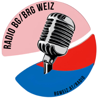 Radio BG/BRG Weiz