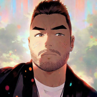 ZANE | TRUE CRIME